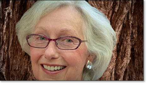 barbara Cox