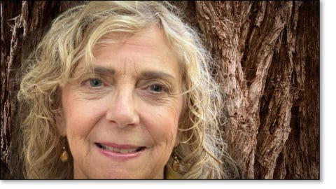 Deborah Erwin photo