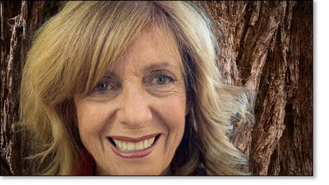 Debra Paul photo